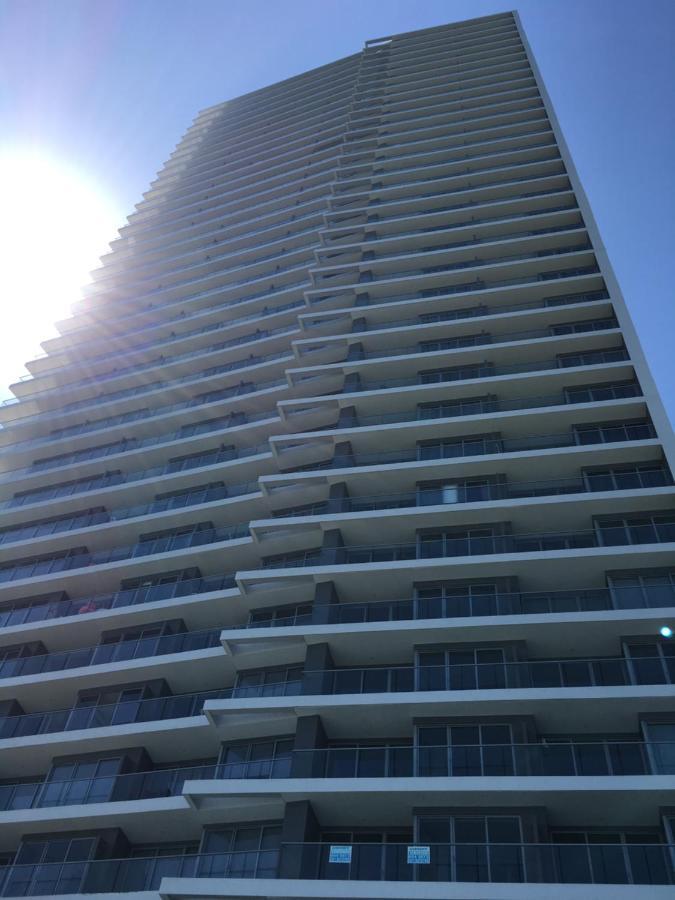 Morros City Bocagrande Apartamento *